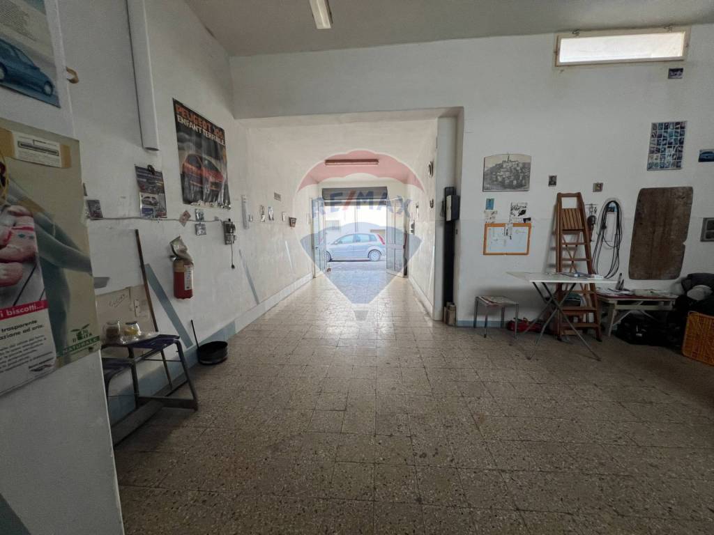 immagine annuncio 3 di 9