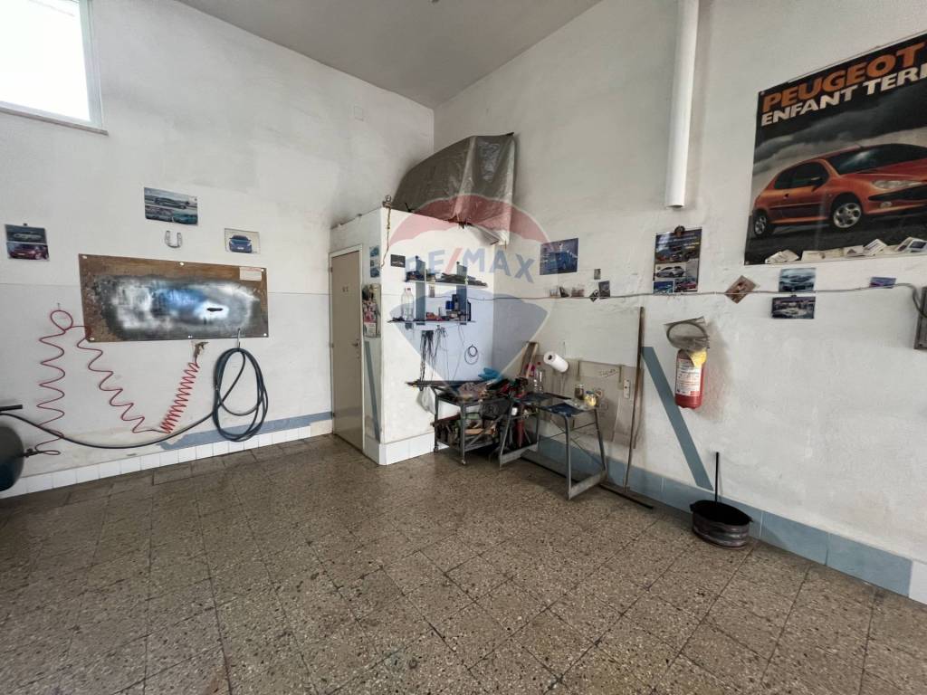 immagine annuncio 5 di 9