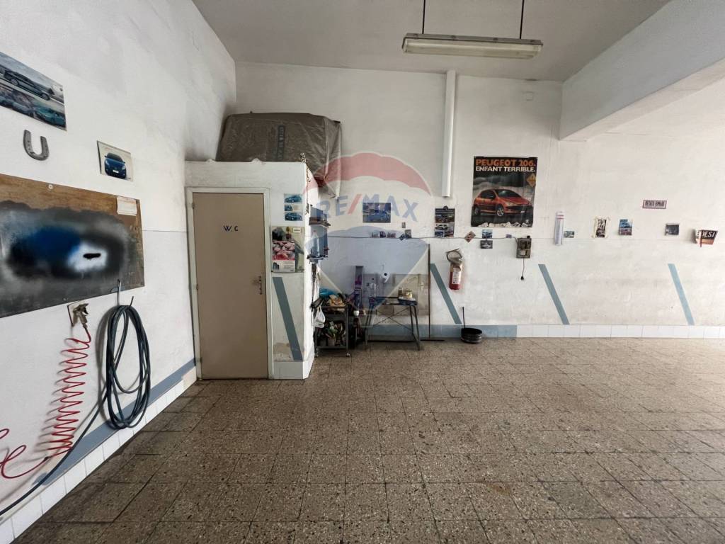 immagine annuncio 6 di 9