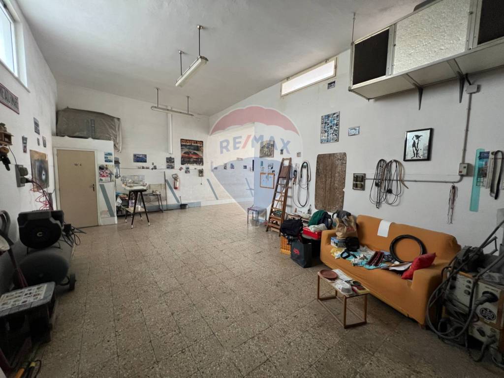 immagine annuncio 7 di 9
