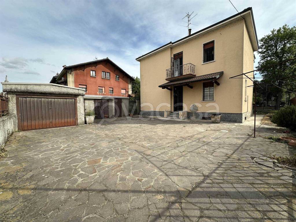 immagine annuncio 8 di 15
