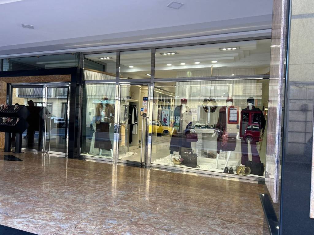 immagine annuncio 4 di 8