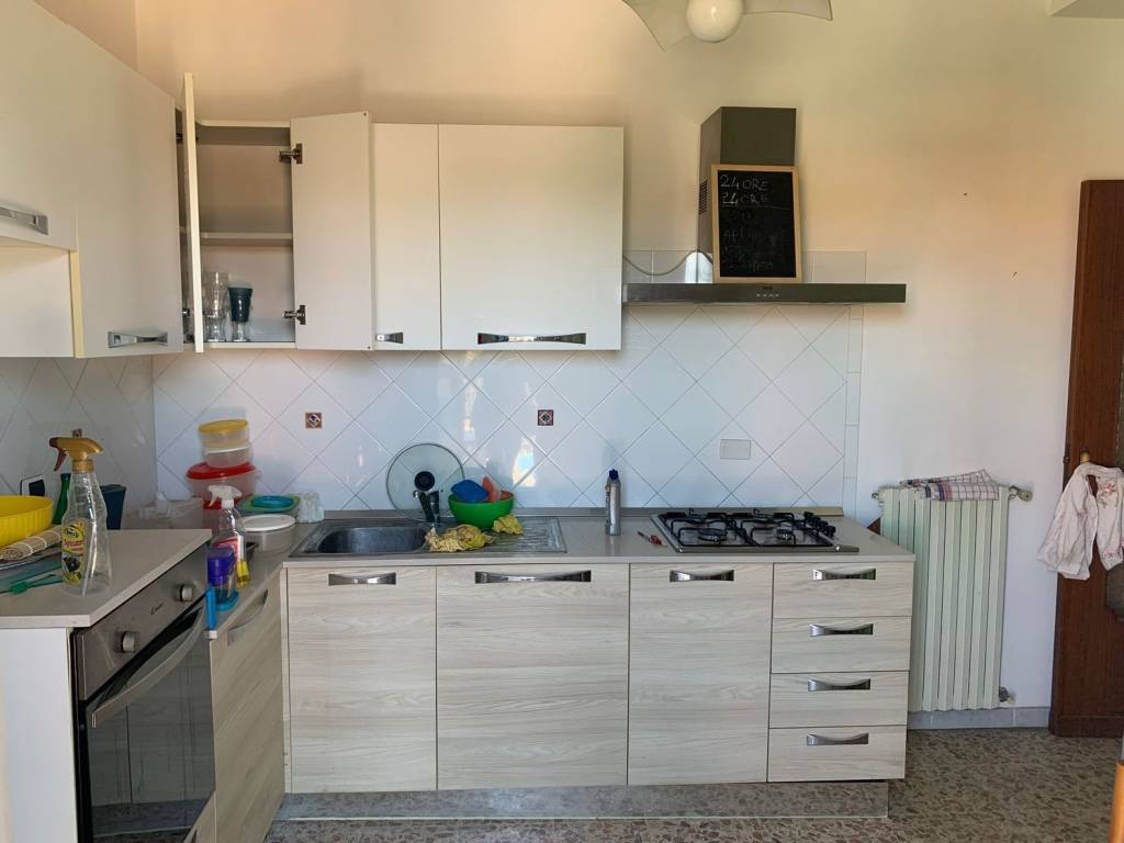 immagine annuncio 5 di 13