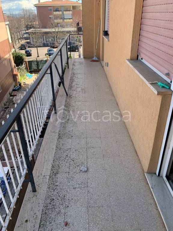 immagine annuncio 9 di 13