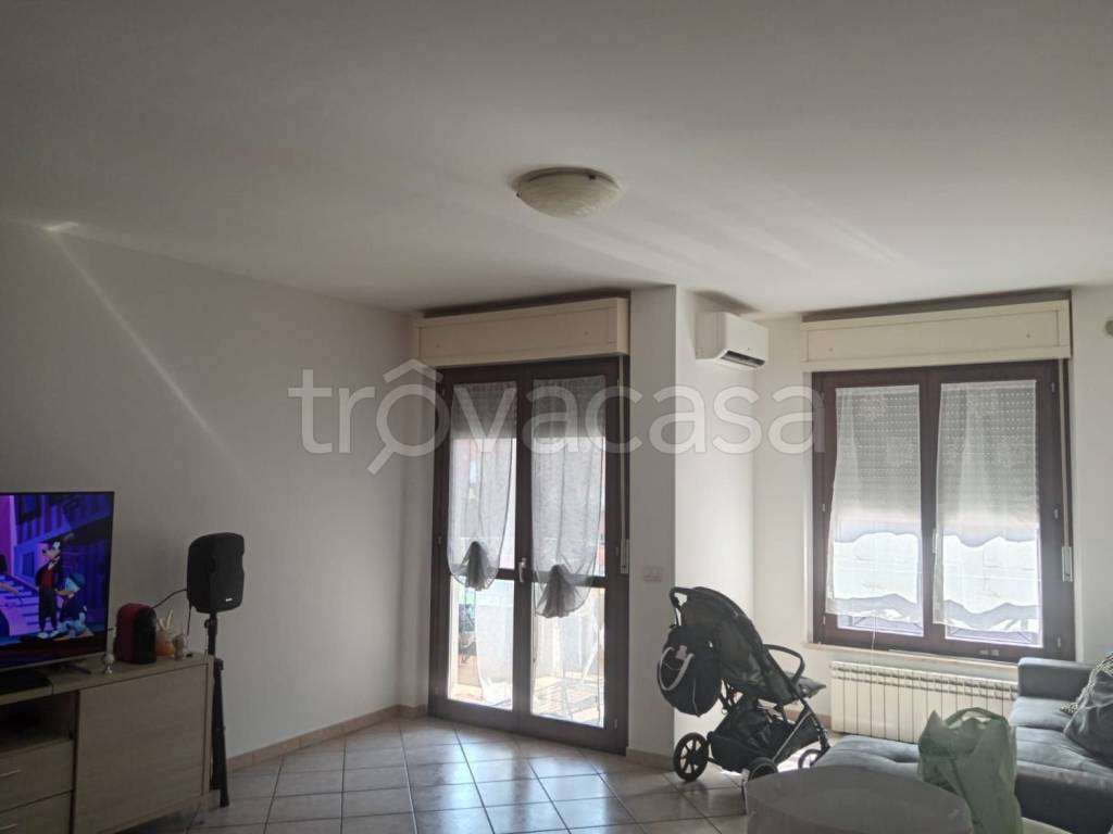 immagine annuncio 2 di 14