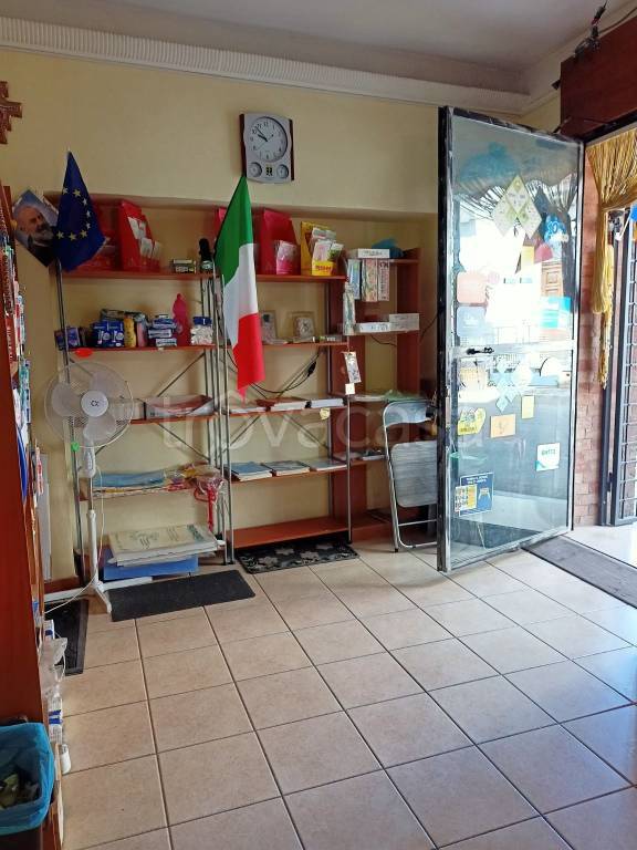 immagine annuncio 2 di 6