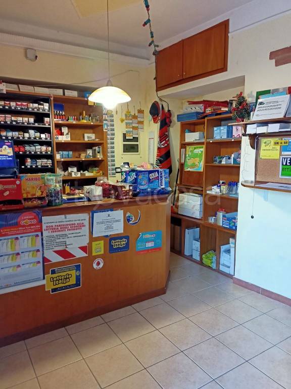 immagine annuncio 4 di 6