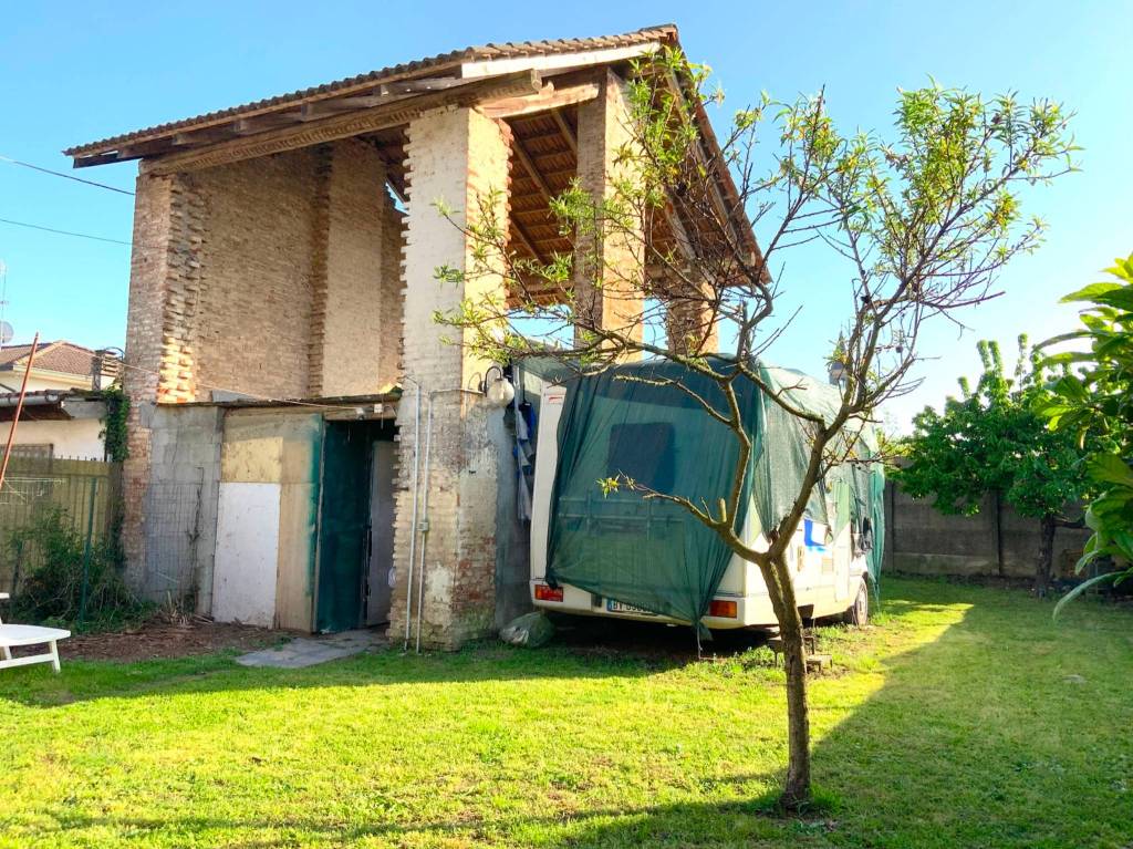 immagine annuncio 3 di 15