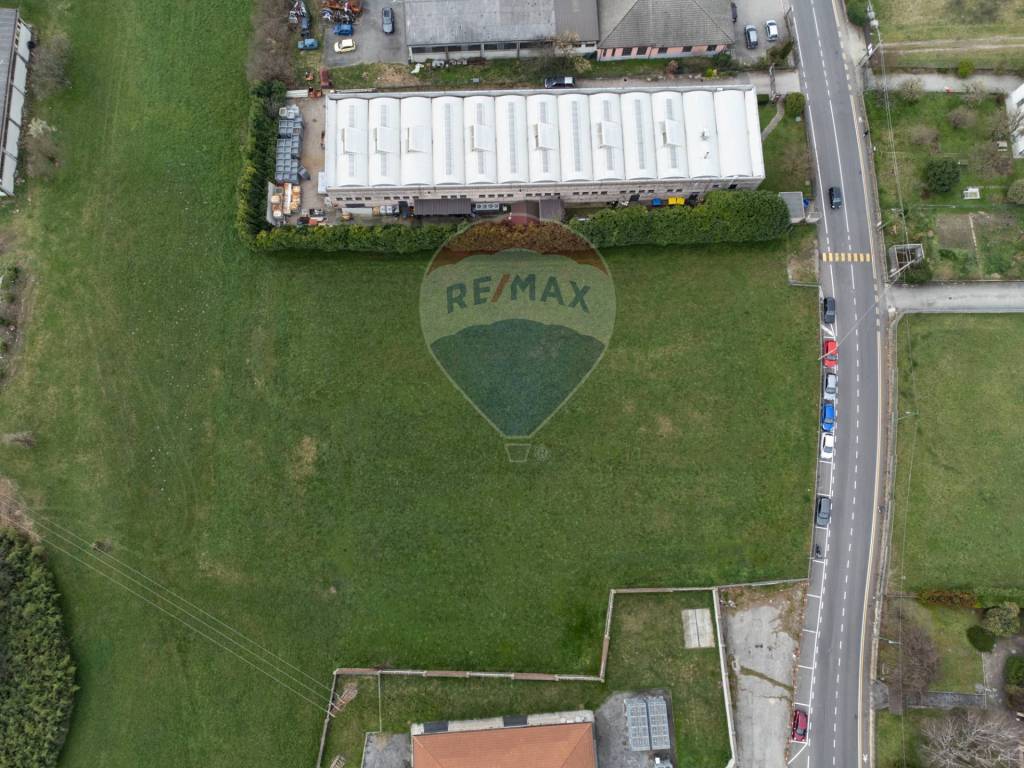 immagine annuncio 3 di 6