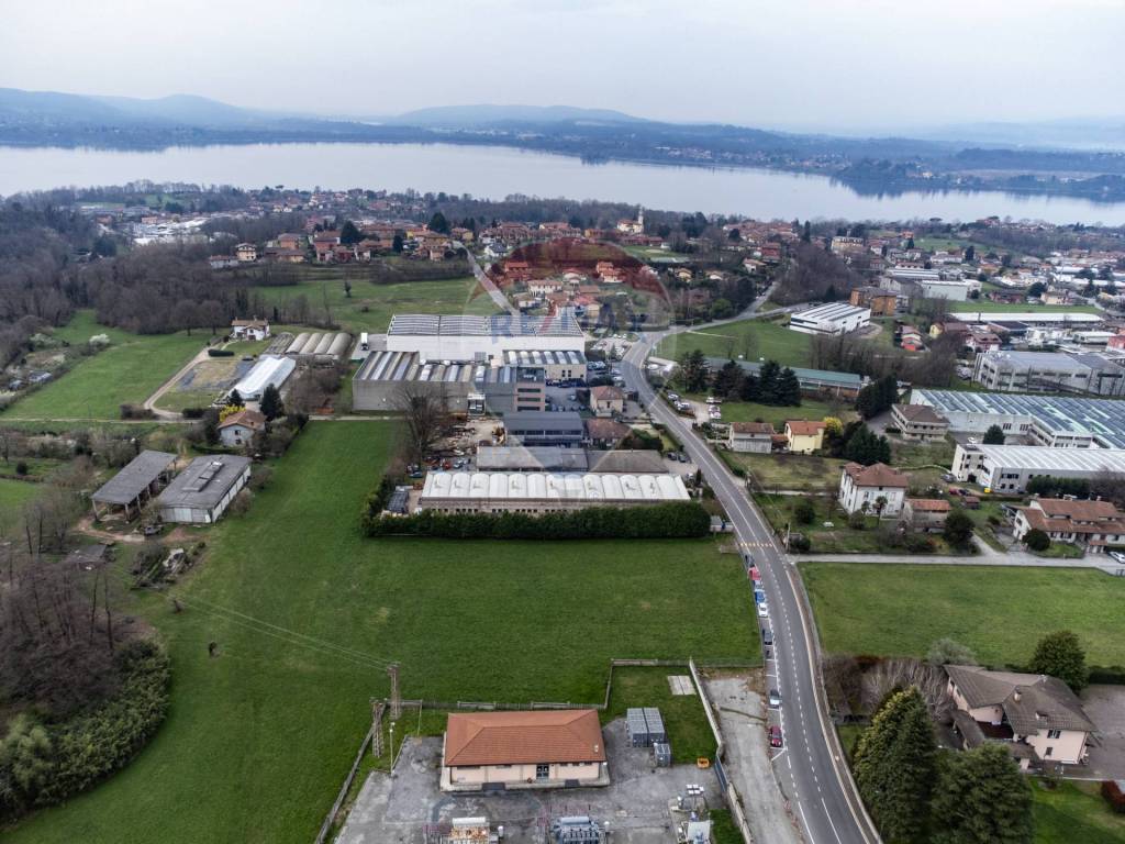 immagine annuncio 4 di 6