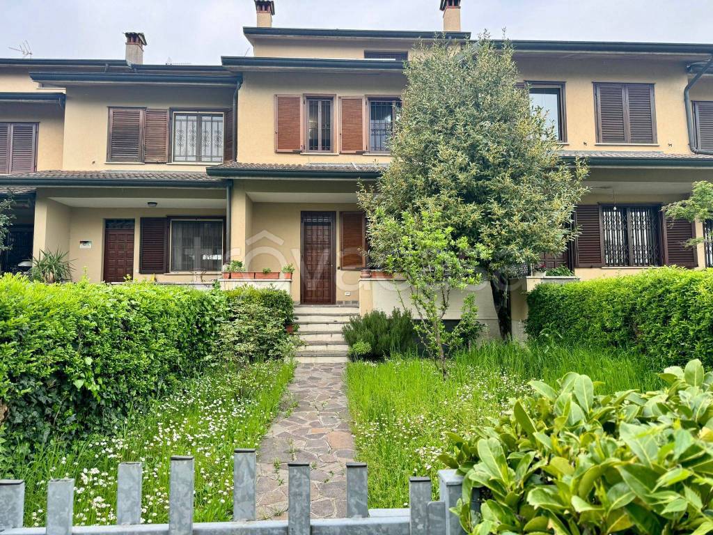 immagine annuncio 4 di 15