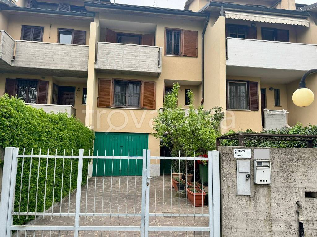 immagine annuncio 7 di 15