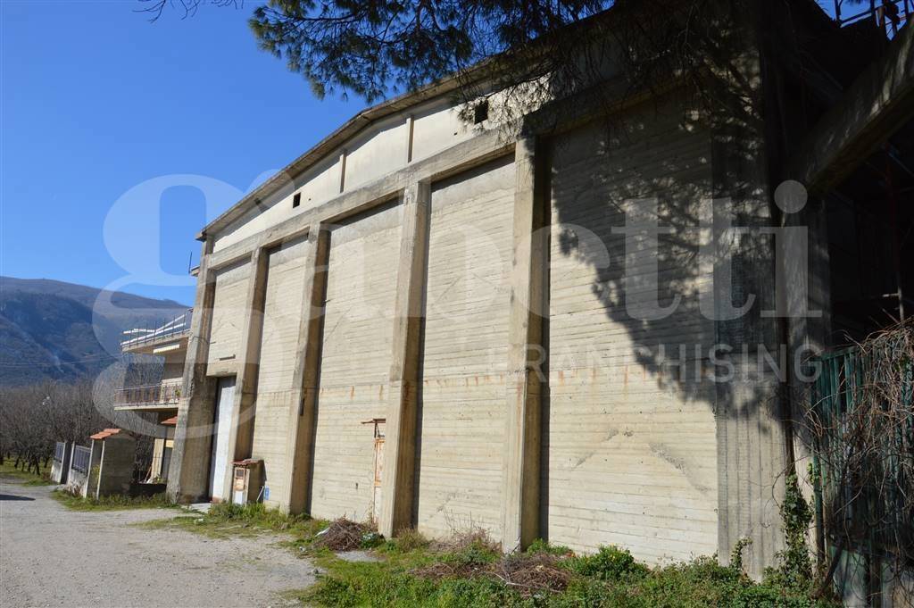 immagine annuncio 3 di 9