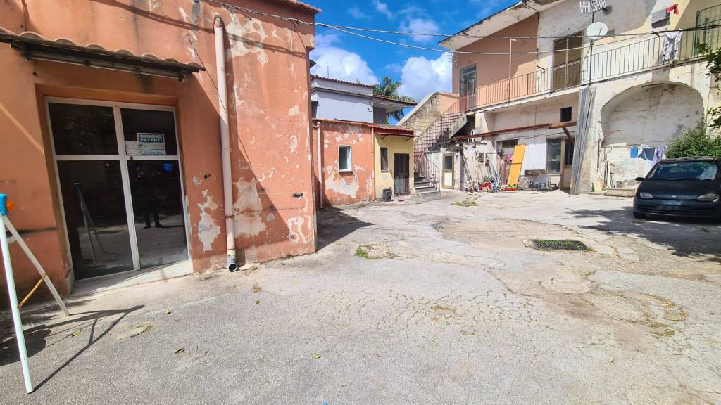immagine annuncio 6 di 14