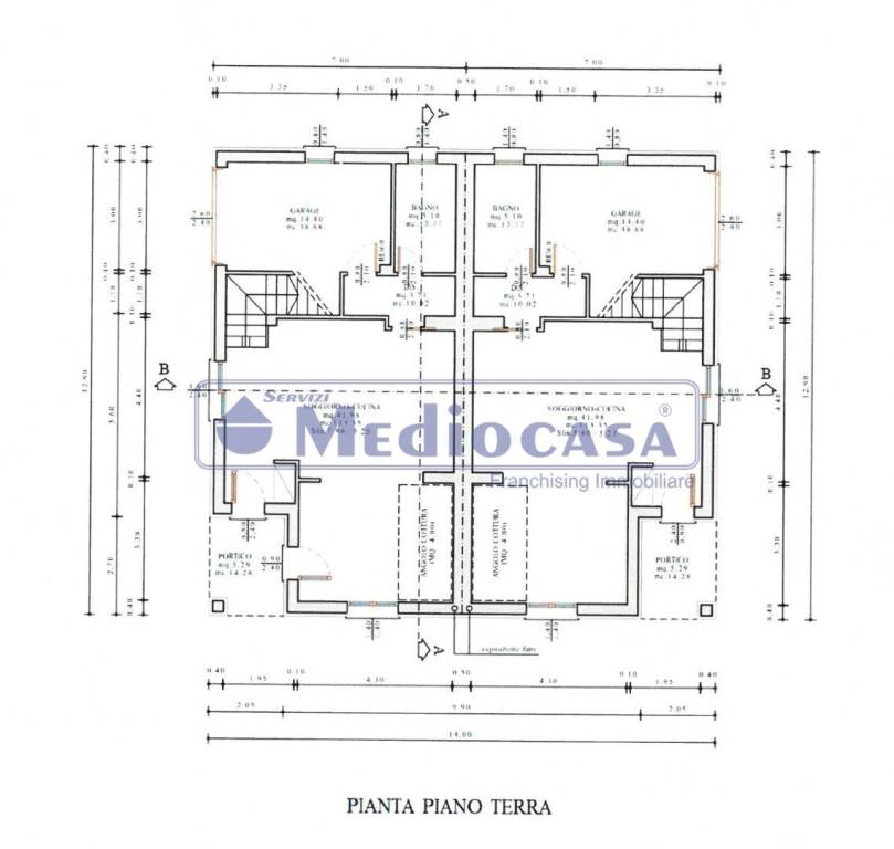 immagine annuncio 4 di 9