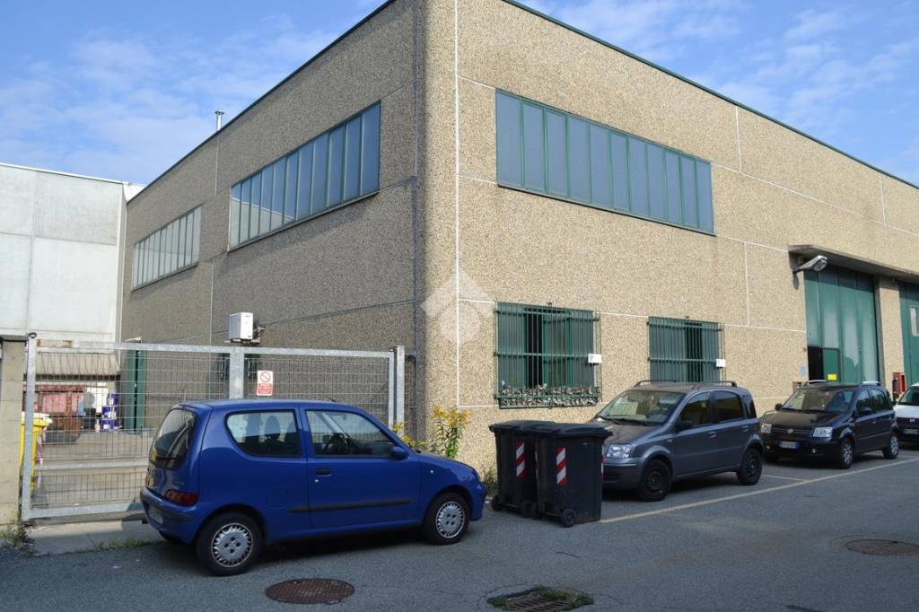 immagine annuncio 9 di 10