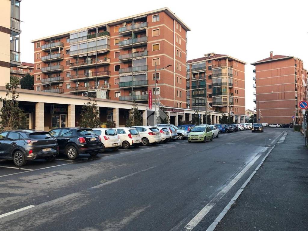 immagine annuncio 9 di 10