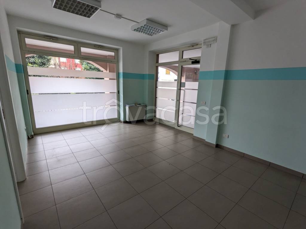 immagine annuncio 2 di 7