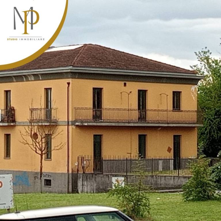 immagine annuncio 2 di 8