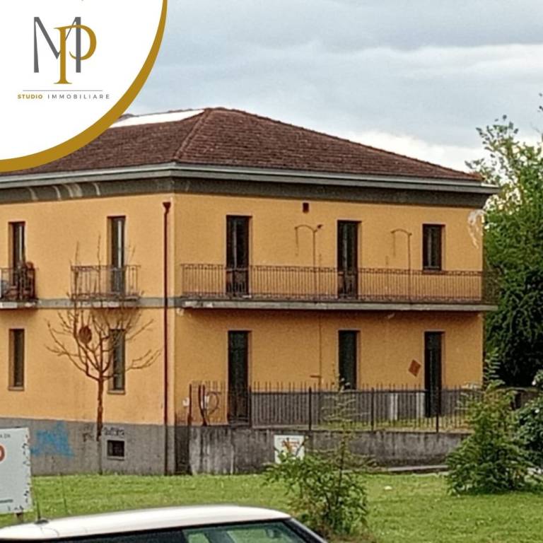 immagine annuncio 3 di 8