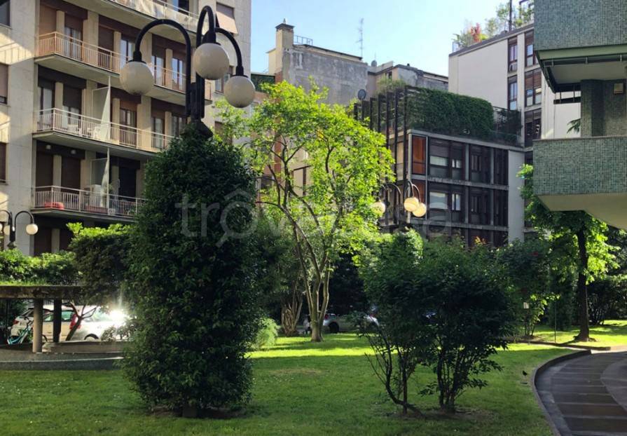 immagine annuncio 13 di 15