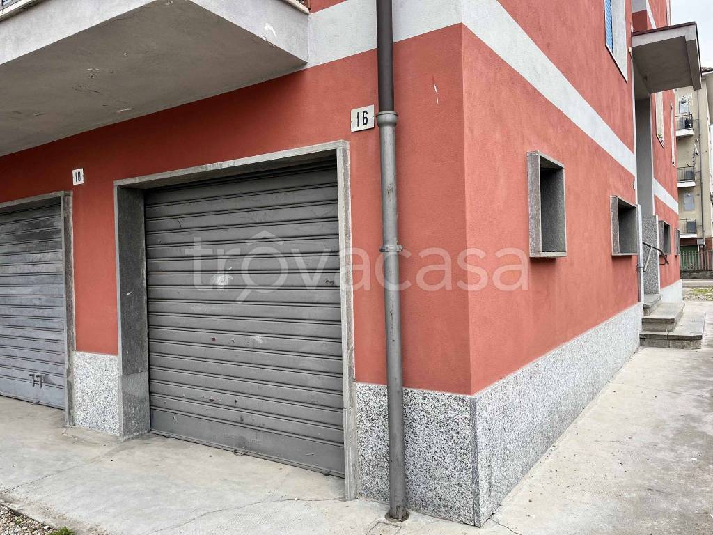 immagine annuncio 8 di 15