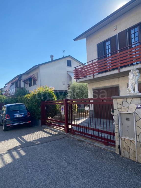 immagine annuncio 5 di 15