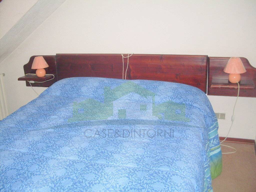 immagine annuncio 6 di 13