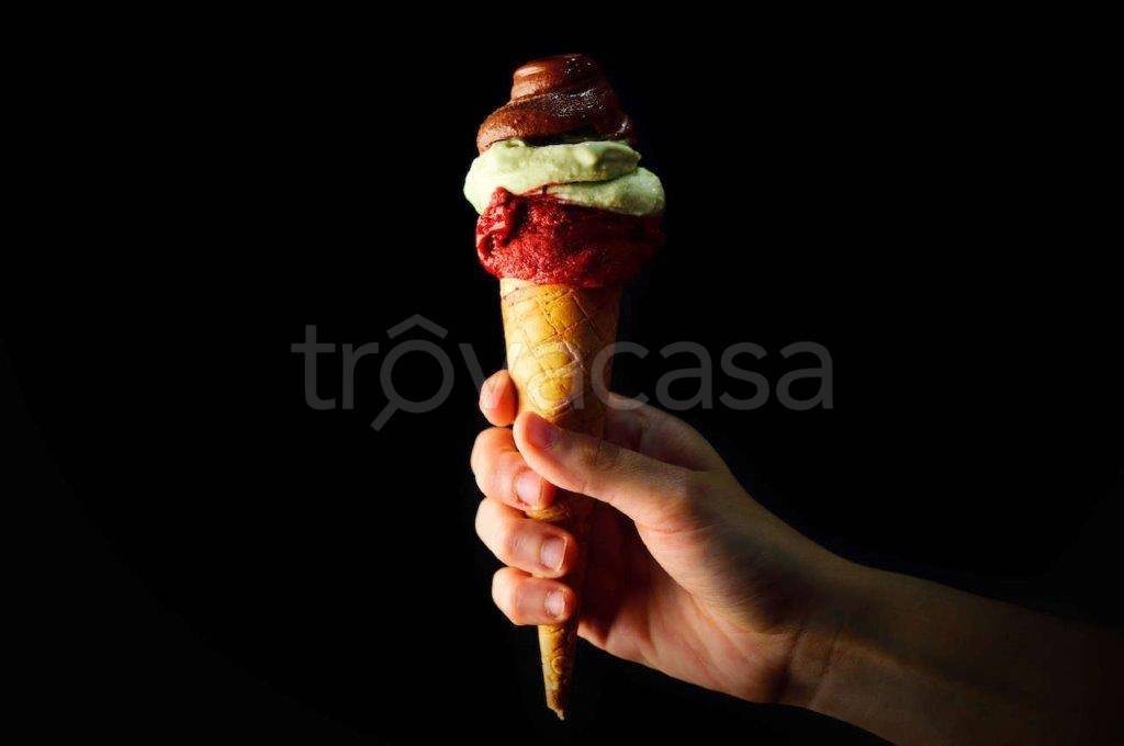 immagine annuncio 7 di 8