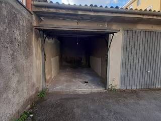 Garage in vendita a vercelli corso bormida, 29