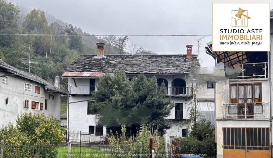 immagine annuncio 1 di 11