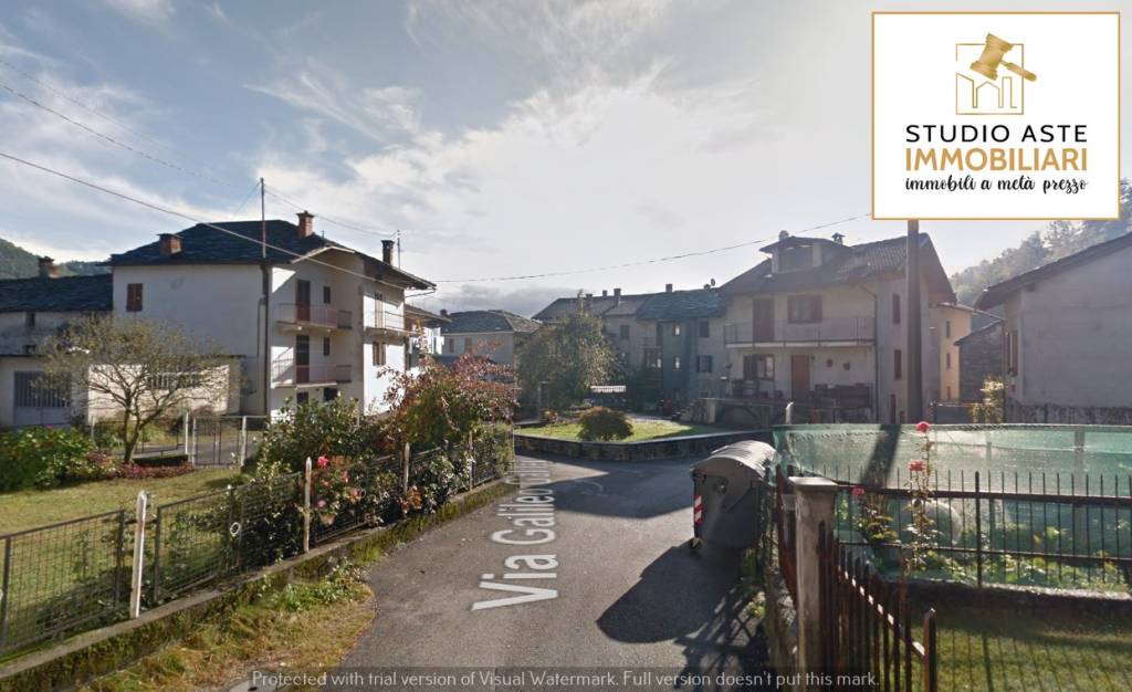 immagine annuncio 10 di 11