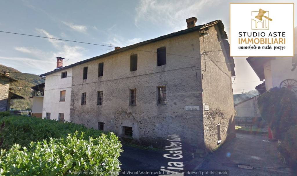 immagine annuncio 4 di 11