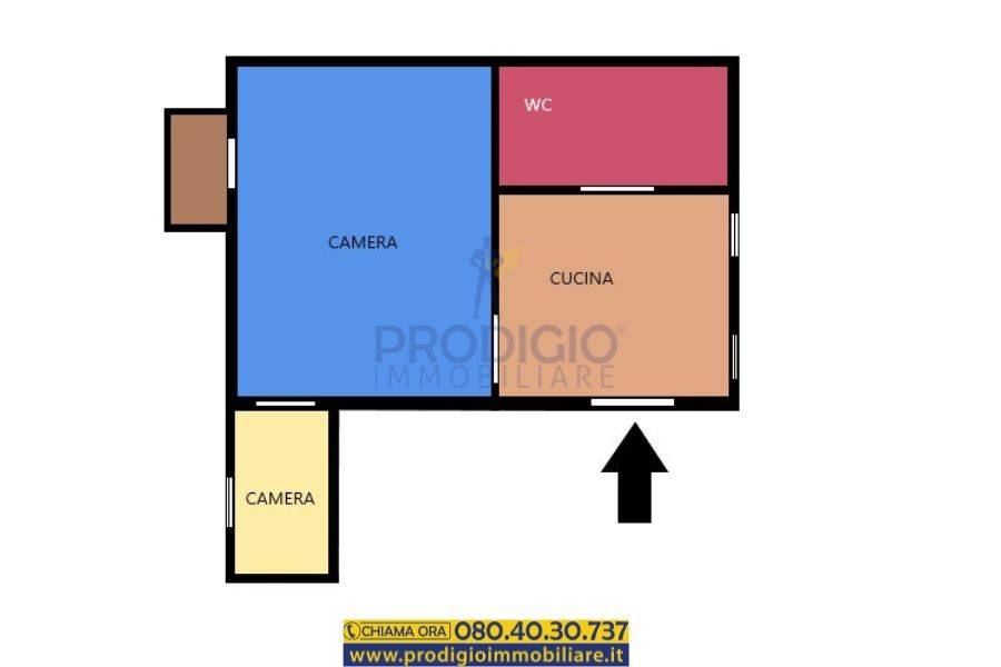 immagine annuncio 1 di 2