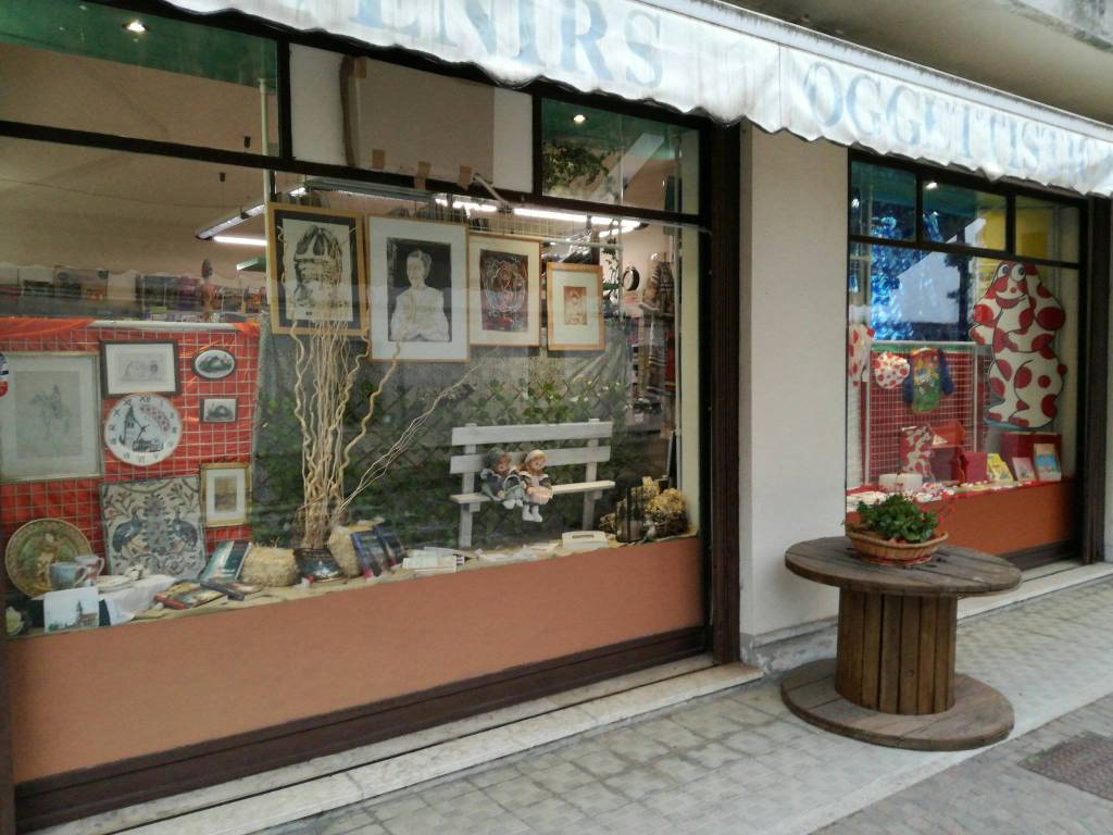 immagine annuncio 1 di 2