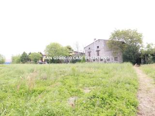 Terreno residenziale in vendita a lonato del garda 