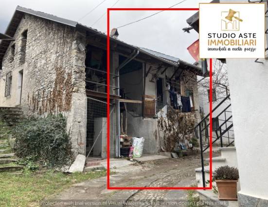 immagine annuncio 5 di 11