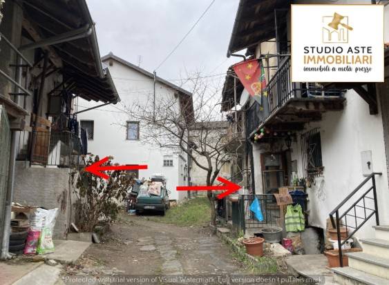 immagine annuncio 4 di 11