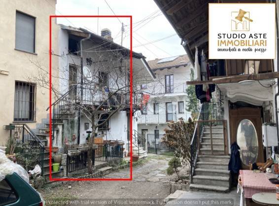 immagine annuncio 6 di 11