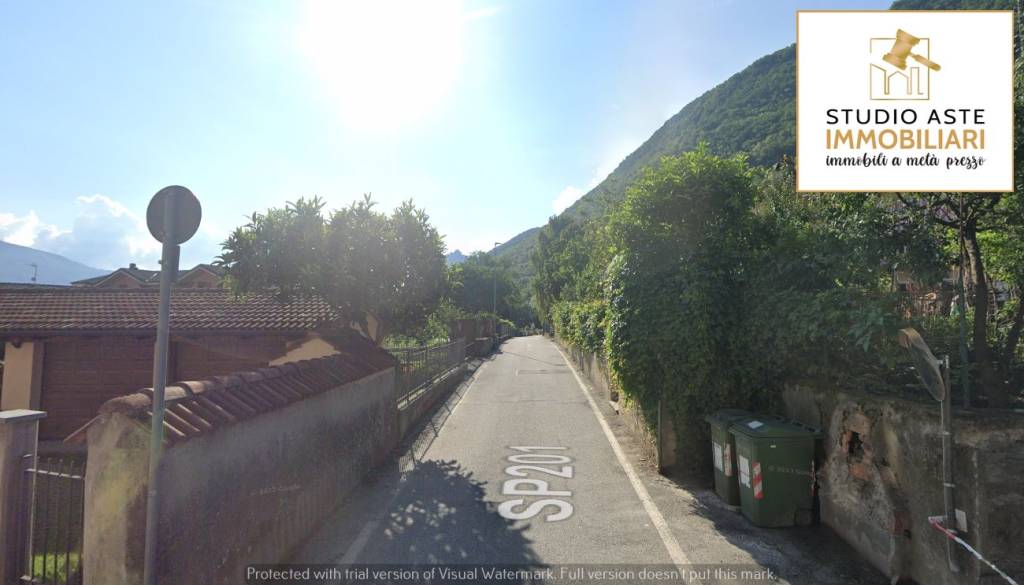 immagine annuncio 10 di 11