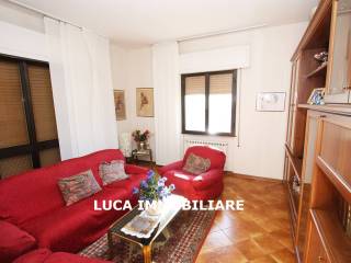 Villa bifamiliare in vendita a buggiano via ugo foscolo, 2