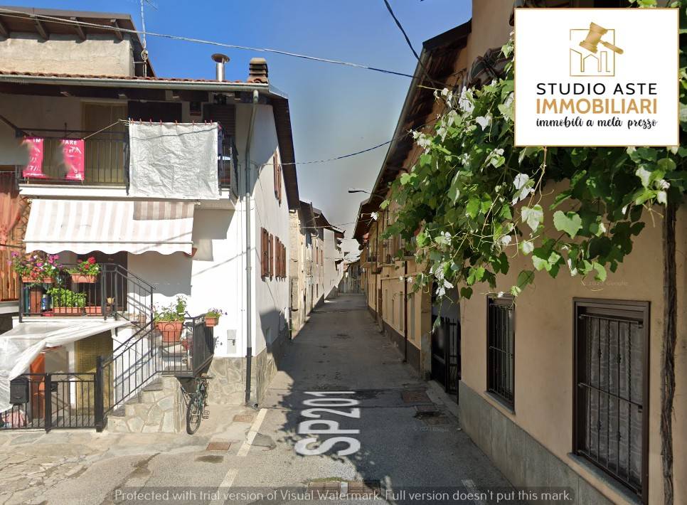 immagine annuncio 9 di 11