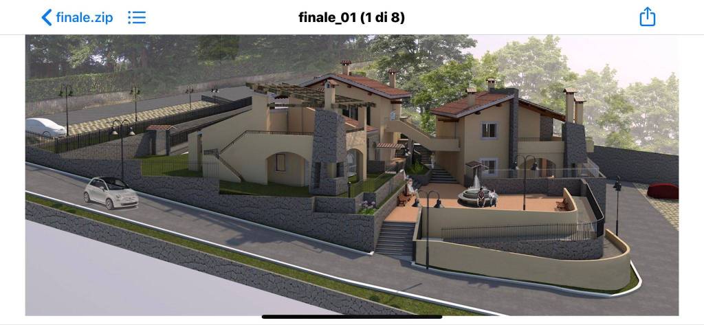 immagine annuncio 1 di 4