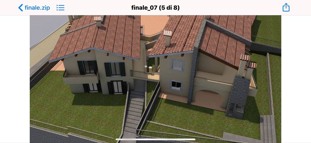 immagine annuncio 2 di 4