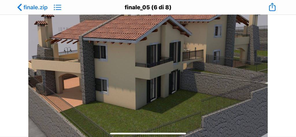 immagine annuncio 3 di 4