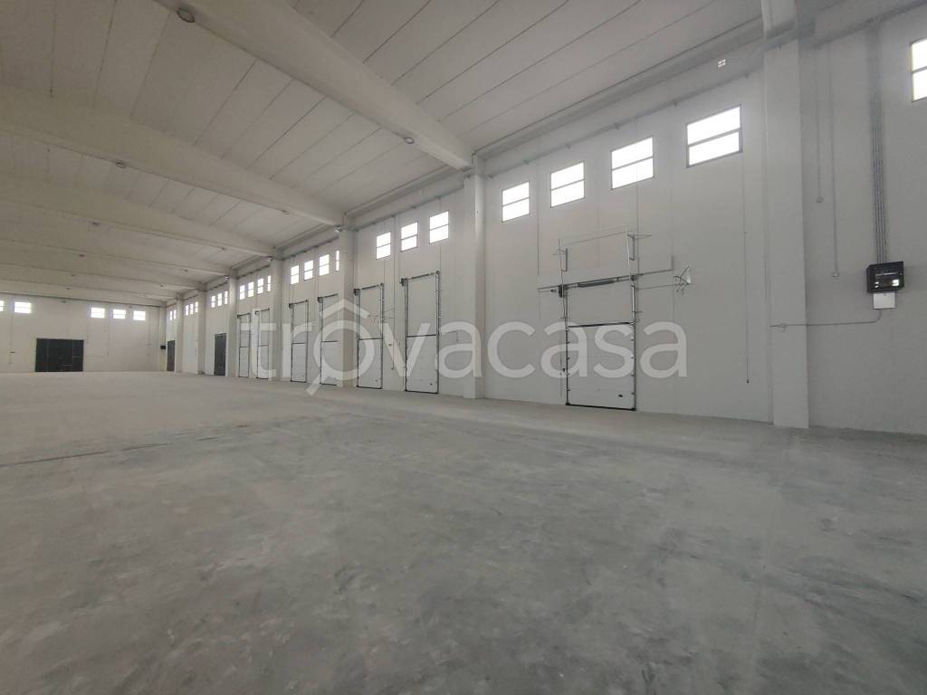 immagine annuncio 3 di 4