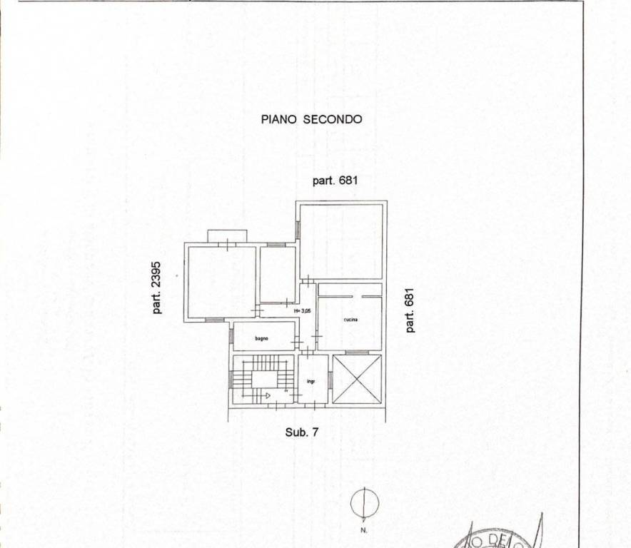 immagine annuncio 1 di 15