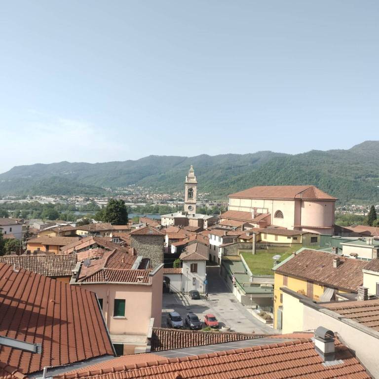 immagine annuncio 7 di 8