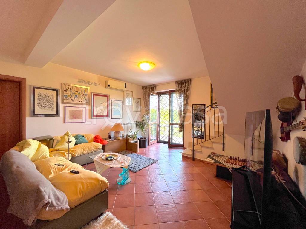 immagine annuncio 12 di 15