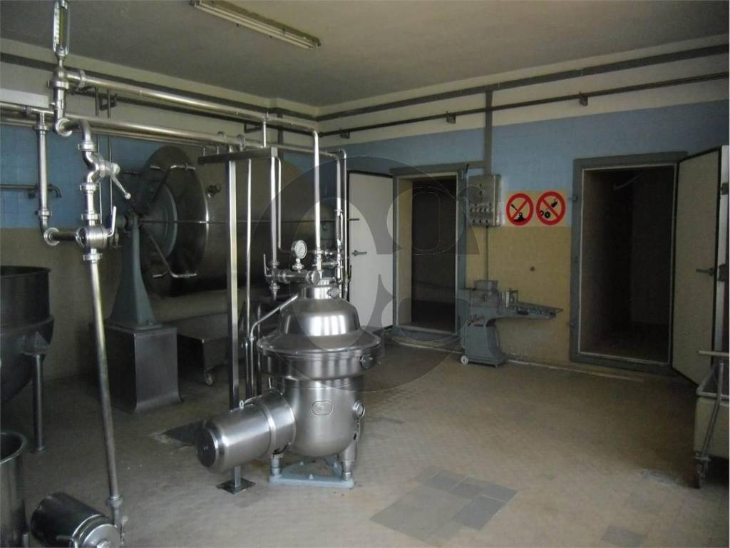 immagine annuncio 8 di 14